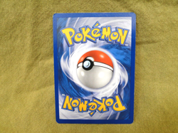 Pokemon Trading Card - Diamond & Pearl: Rapidash LV.34 59/130 - Image 2