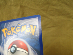 Pokemon Trading Card - Diamond & Pearl: Rapidash LV.34 59/130 - Image 4