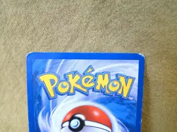 Pokemon Trading Card - Black & White: Minccino 88/114 - Image 3