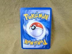 Pokemon Trading Card - Emerging Powers: Minccino 84/98 - Image 2