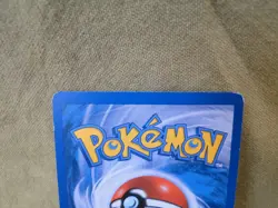 Pokemon Trading Card - Emerging Powers: Minccino 84/98 - Image 3