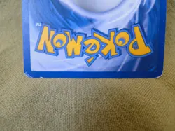 Pokemon Trading Card - Emerging Powers: Minccino 84/98 - Image 4