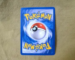 Pokemon Trading Card - Undaunted: Eevee 48/90 - Image 2
