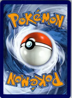 Tranquill Common Pokemon GO 062/078 NM - Image 2