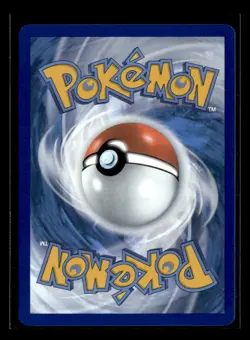 Pokemon 2025 Journey Together N'S Zoroark EX SAR #175/159 - Image 2