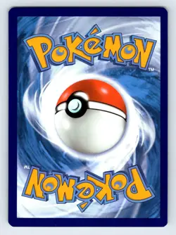 Zoroark 103/203 Holo Rare Evolving Skies Pokemon Holo Lightly Played - Image 2