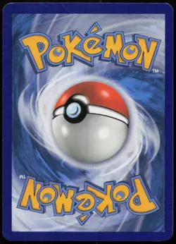 Infernape 20/114 MP Steam Siege Rare Holo Pokemon - Image 2