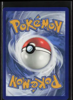 Absol 076/159 NM Crown Zenith Rare Holo Pokemon - Image 2