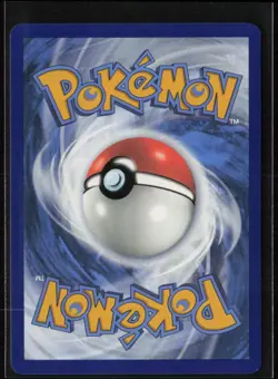Kyogre 036/159 NM Crown Zenith Rare Holo Pokemon - Image 2
