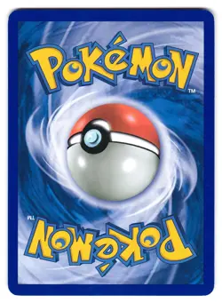 Snorlax 81/111 Common Rising Rivals Pokemon LP - Image 2