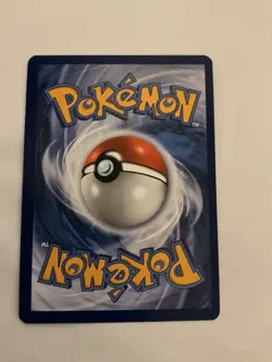 Croagunk (Reverse Holo) 078/132 - Mega Evolution - Pokemon - NM/M English - Image 2