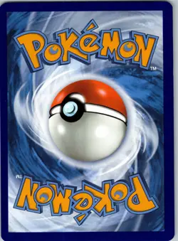 Squirtle Common Pokemon GO 015/078 NM - Image 2