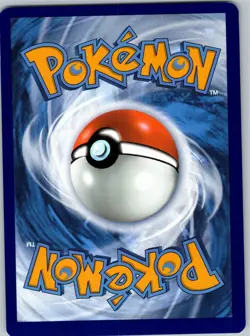 Lure Module Uncommon Pokemon GO 067/078 NM - Image 2