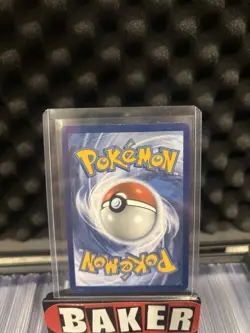 Pokemon Charizard ex Ultra Rare Full Art Holo SV03 Obsidian Flames 215/197 - Image 2