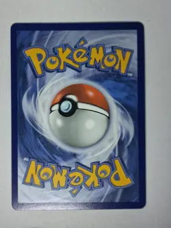 Charizard ex 056 Holo Promo Scarlet & Violet Promo Pokemon Moderately Played - Image 2