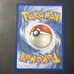 Hydreigon Ex 223/191 Pokemon Surging Sparks - Image 2