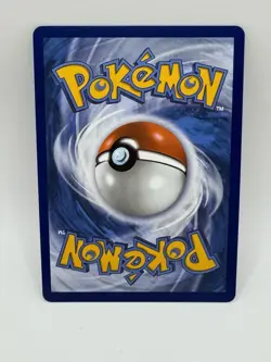 Wigglytuff Illustration Rare IR 105/094 Pokemon Phantasmal Flames Full Art - Image 2