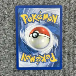Vtg Pokemon Neo Genesis Ecogym 84/111 Rare Stadium NM - Image 2