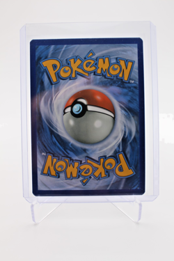 Mew 53/108 Holo + Reverse Holo – XY Evolutions – Pokemon Card Lot (2 Cards) – NM - Image 3