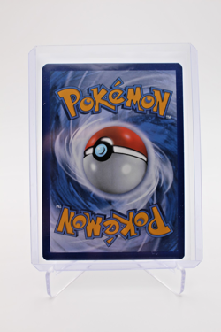 Mew 53/108 Holo + Reverse Holo – XY Evolutions – Pokemon Card Lot (2 Cards) – NM - Image 5