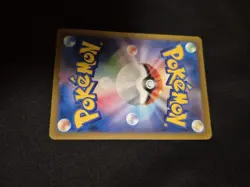 Tinkatuff AR 077/071 SV2D Clay Burst - Pokemon Card Japanese Scarlet & Violet - Image 5
