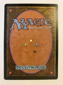 1X SP MTG Magic The Gathering Nalathni Dragon Media Promo Rare Card - Image 2