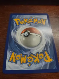 Primeape 099/191 Sv08: Surging Sparks Reverse Holo pokemon card - Image 3