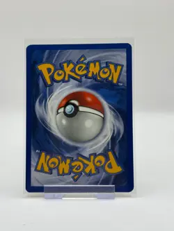 Koga's Kakuna Gym Challenge 47/132 EX/LP Pokemon Card Vintage WOTC Uncommon - Image 2