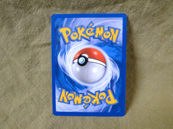 Pokemon Trading Card - Diamond & Pearl: Ponyta LV.12 94/130 - Image 2