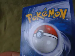 Pokemon Trading Card - Diamond & Pearl: Ponyta LV.12 94/130 - Image 3