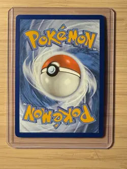 Flareon ex - (Prismatic Evolutions Stamp) 014/131 Miscellaneous Cards & Products - Image 2