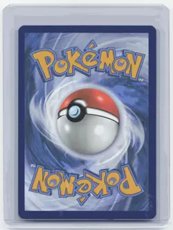 Scream Tail - Promo SV: Scarlet & Violet Promo Cards 065 NM - Image 2