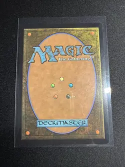 MTG - Sword of Feast and Famine, Assassin's Creed, Magic the Gathering, Foil 99 - Image 2