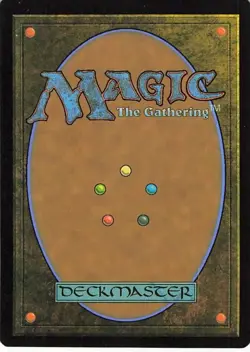 Magmatic Hellkite 0111 TDM Rare NM MTG - Image 2