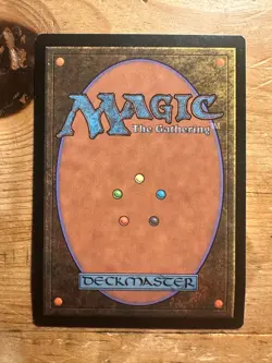 Priest of Titania Commander 2014 Regular MTG NM - Image 2