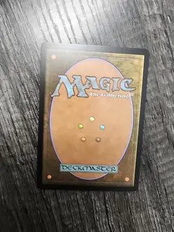MTG The Cookout Creator - Gavin Verhey's Unknown Event - MagicCon Vegas 2026 - Image 2