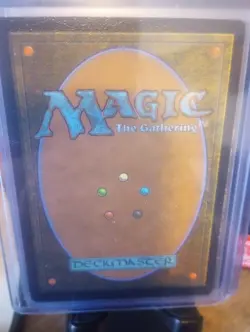 Phyrexian Tower The List Reprint - Image 2