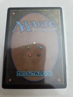 mtg, Scute Swarm Zendikar Rising Regular NM - Image 2