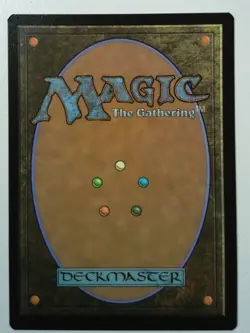 Moonshaker Cavalry *Mythic* Magic MtG x1 SOC Commander Secrets of Strixhaven - Image 2
