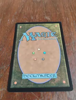 Watcher of the Spheres Core Set 2021 Regular - Image 2