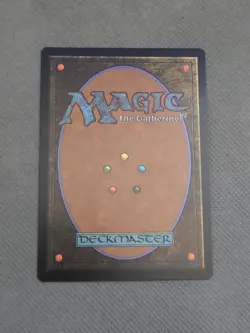 Spellstutter Sprite Jumpstart 2022 Regular - Image 2