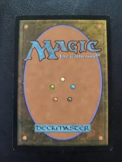 MTG Bolas's Citadel War of the Spark 079 NM/EX - Image 2