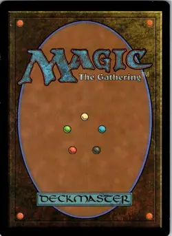 Approach of the Second Sun R Amonkhet 4 MP - Image 2