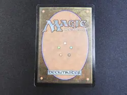 Crystal Vein FOIL MP [Premium Deck Series: Graveborn] Mtg Magic Free Tracking! - Image 3