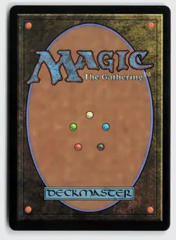 Chandra's Ignition (Borderless) #89 (NM) Special Guests SPG Magic MTG - Image 2