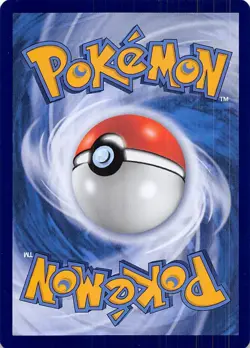 Floragato 0207/08 Stamped Holo Chinese Gem Pack Vol 1 Pokemon 000527 - Image 2