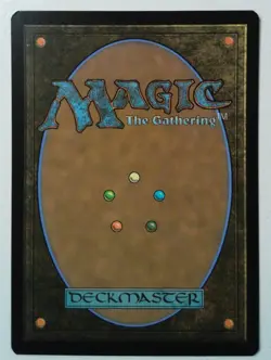 Curator of Destinies *Borderless FOIL Rare* Magic MtG x1 Foundations - Image 2