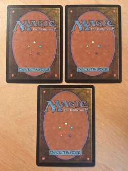 Magic the Gathering MTG 1x Bojuka Bog Worldwake NM/LP - Image 2