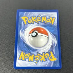 Pokemon TCG N's Reshiram 167/159 Illustration Rare Holo Journey Together - Image 2