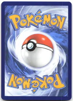Espurr 081/195 Common Silver Tempest Pokemon Reverse Holo Lightly Played - Image 2